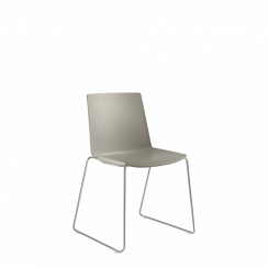 Konferenční židle SKY FRESH 040-Q-N4