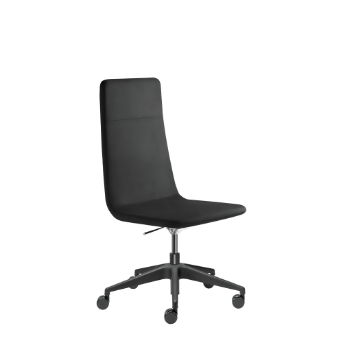 Kancelářská židle HARMONY PURE 852-PRA