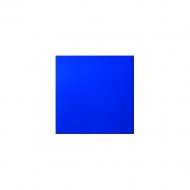 02520-TM-MODR: plast Helene, tm. modrý