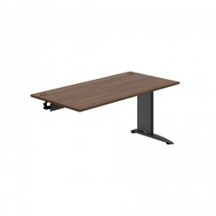 Přídavný stůl FLEX FS 1600 R