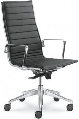 Kancelářská židle FLY 710