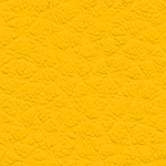 0104-SK5: koženka Skai 5 (žlutá)