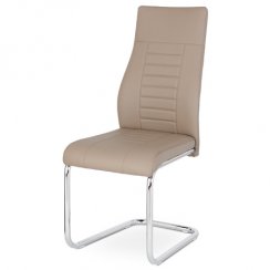 Jídelní židle HC-955 CAP