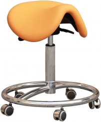 Lékařská židle CLINE K