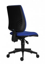 Kancelářská židle 1380 ASYN FLUTE