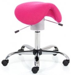 Balanční židle Ergo Flex M