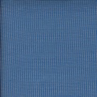 02112-RAY-70-A: A-síťovina RAY-70 (modrá)