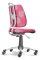 Dětská rostoucí židle ACTIKID A3 2428 90 (Kids-růžová)