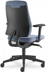 Kancelářská židle SWING 560-AT