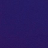 01012-V3067: koženka Valencia V3067 (tmavě modrá)