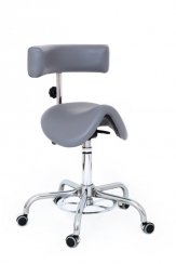 Lékařská židle CLINE FP DENTAX