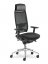 Kancelářská židle STORM  555N6-TI