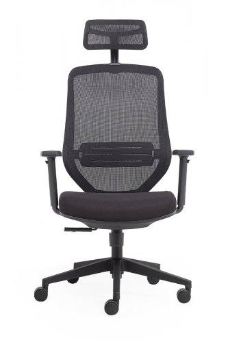 Kancelářská židle Astra N+P
