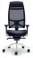 Kancelářská židle STORM  555N6-TI