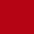 02512-PL-RAL-3000: Plast červený (RAL 30000)