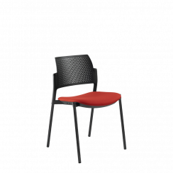 Konferenční židle Dream+ 100BL-N1