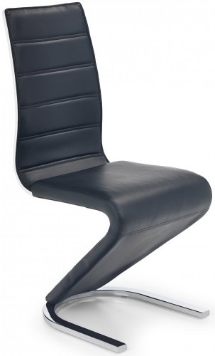 Jídelní židle K-194 - VÝPRODEJ SKLADU