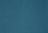 01011-CARABU-78: látka CARABU blue jeans 78 - AQUACLEAN EXTREME