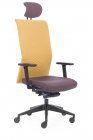 Kancelářské židle Peška