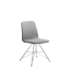 Konferenční židle SUNRISE 152-DE