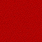 0104-YP105: látka Phoenix YP105 (červená)