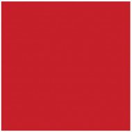 03512-KOSTR-CER: kostra červená