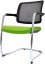 Konferenční židle FLEXI FX 1161