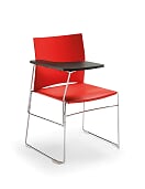 Konferenční židle WEB 950.002