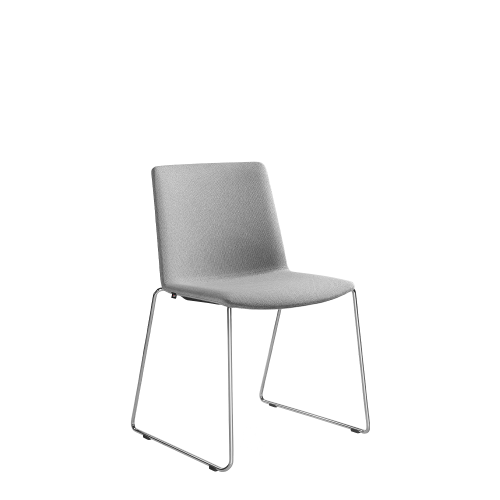 Konferenční židle SKY FRESH 045-Q-N4