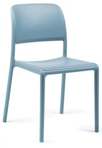 Židle RIVA (polypropylen fg)