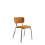 Designová židle FLEXI CHAIR 125-N7