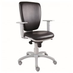 Kancelářská židle TORINO (synchro)