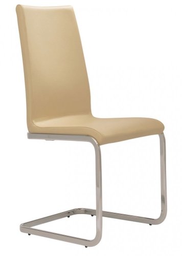 Konferenční židle 1920/S ALEX