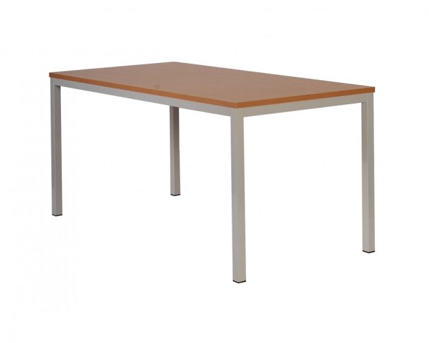 Stůl Istra 160x80