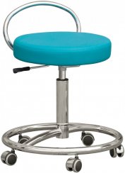 Lékařská židle MONA II K