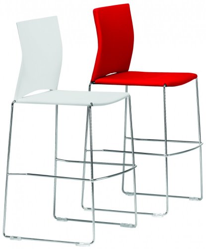 Barová židle WEB 950.300