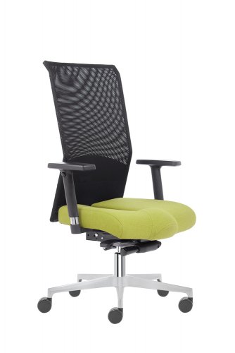 Balanční židle Reflex Balance Airsoft