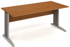 Pracovní stůl CROSS CS 1800