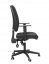 Kancelářská židle YORK ŠÉF (asynchro)