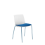 Konferenční židle SKY FRESH 052-NC