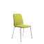 Konferenční židle SUNRISE 152-N4