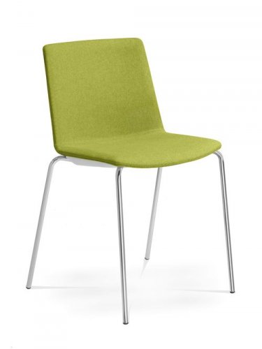 Konferenční židle SKY FRESH 055-N4