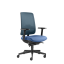 Kancelářská židle SWING 510-SYS