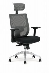 Kancelářská židle ADMIRAL