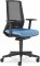 Kancelářská židle LOOK 270-SYS