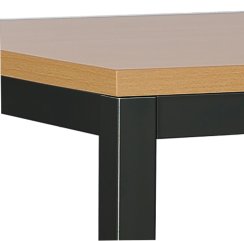 Stůl Istra 80x80