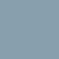 02512-PL-PANTONE-5425C: Plast sv. modrý (Pantone 5425C)