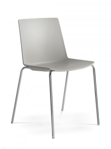 Konferenční židle SKY FRESH 050-N4