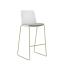 Barová židle SKY FRESH 062-Q-NC