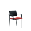 Konferenční židle SEANCE 090-N1,BR-N1